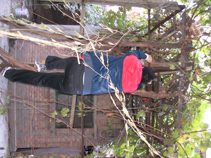 天津之行 (96).JPG