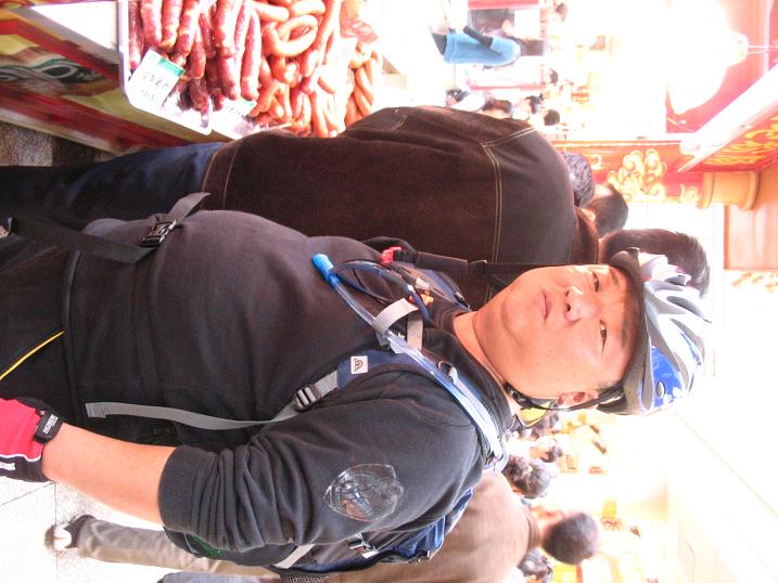 天津之行 (130).JPG