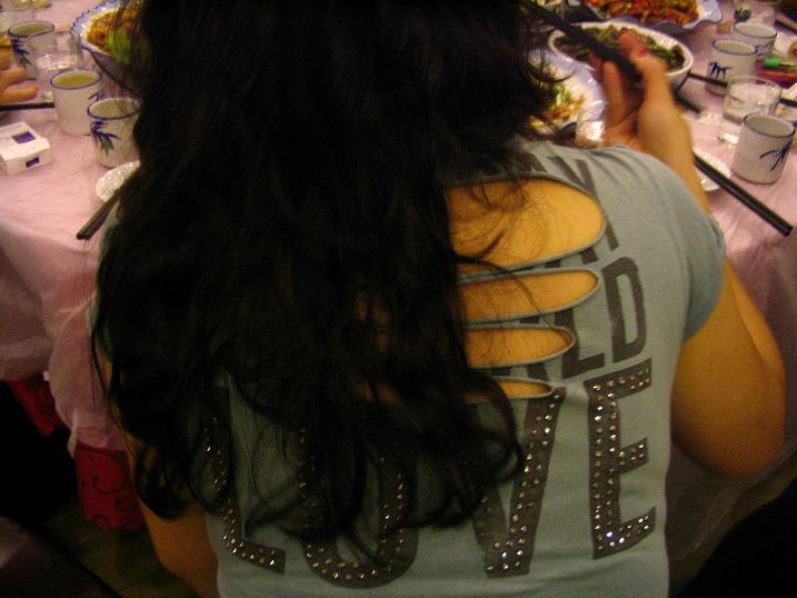 天津之行 (89).JPG