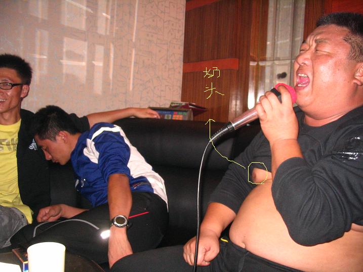 天津之行 (91).JPG