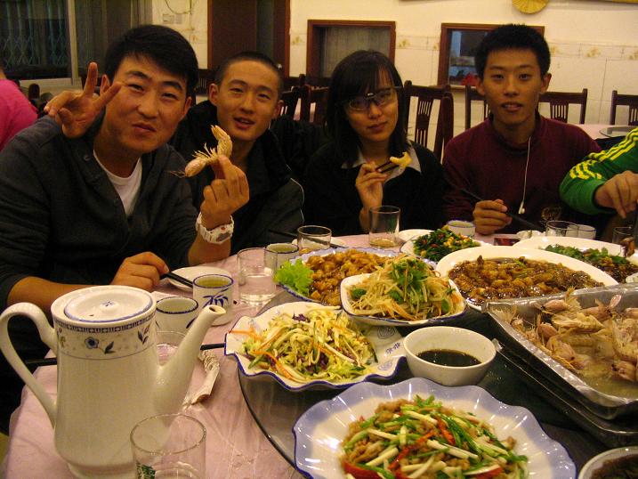 天津之行 (87).JPG