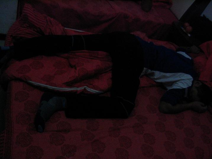 天津之行 (93).JPG