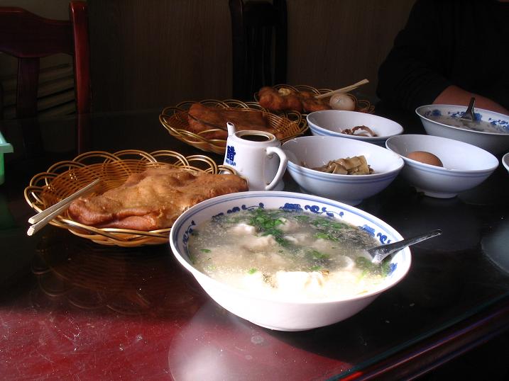 天津之行 (98).JPG