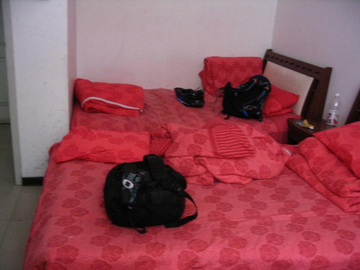 天津之行 (117).JPG