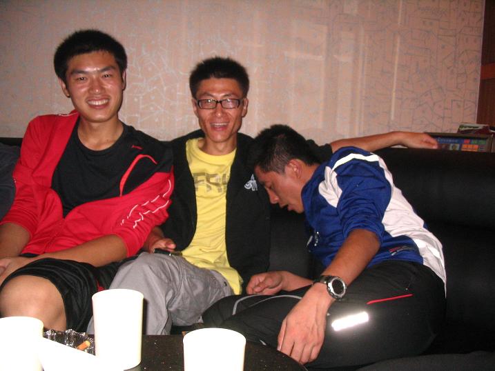 天津之行 (90).JPG