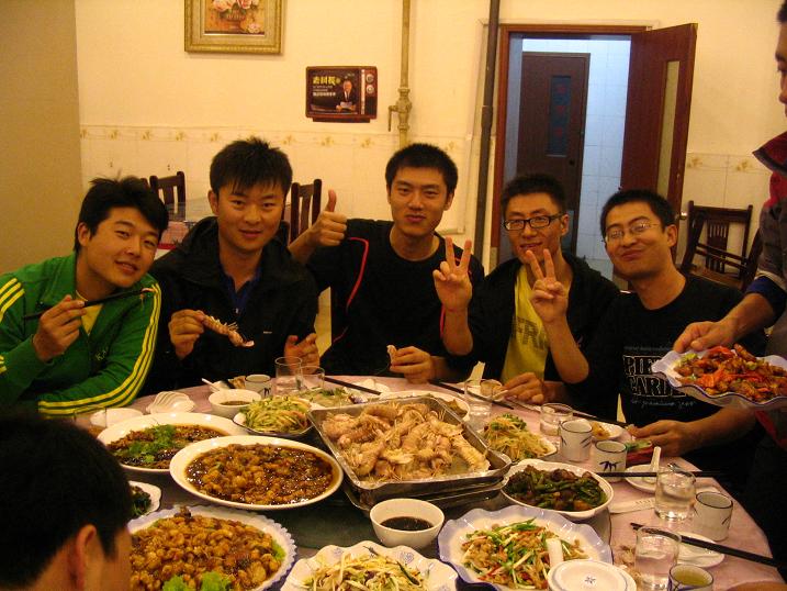 天津之行 (86).JPG