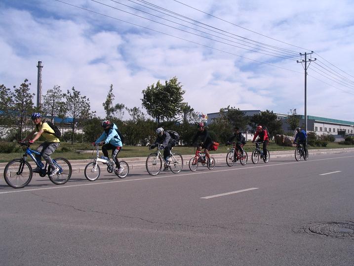 天津之行 (162).JPG