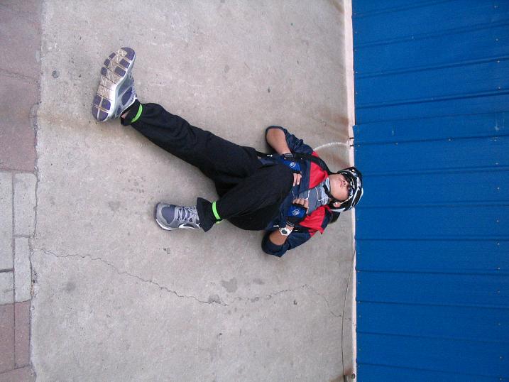 天津之行 (149).JPG