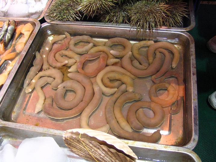 天津之行 (137).JPG