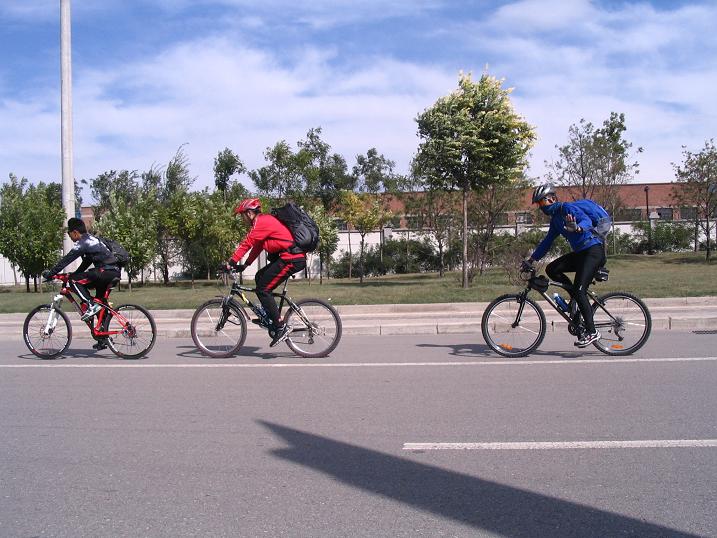 天津之行 (164).JPG