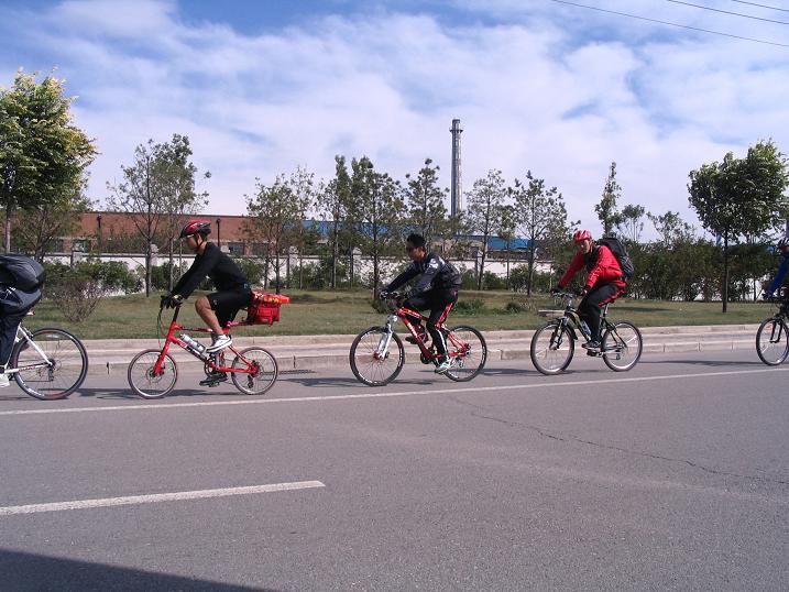 天津之行 (163).JPG