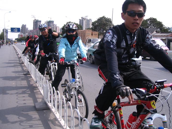 天津之行 (155).JPG