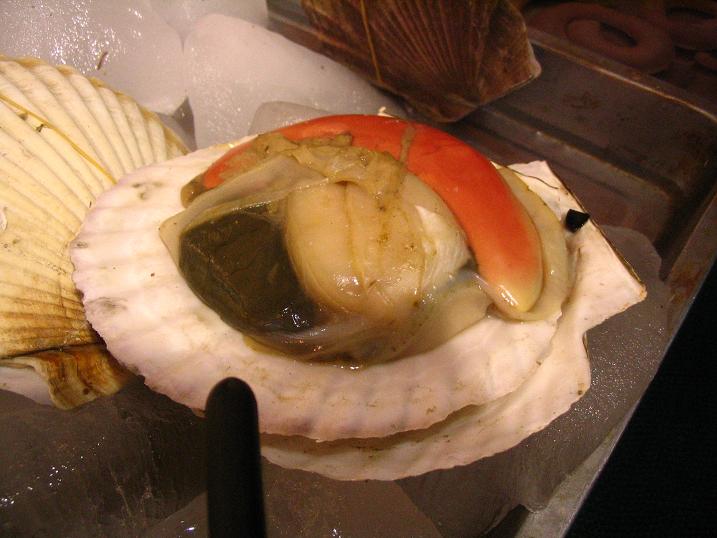 天津之行 (138).JPG