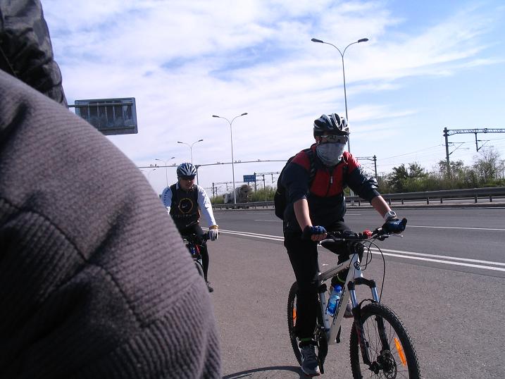 天津之行 (187).JPG