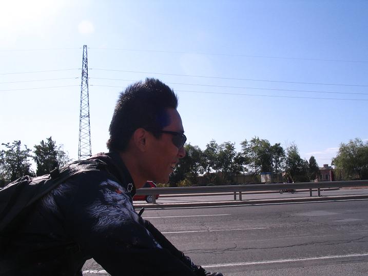 天津之行 (209).JPG