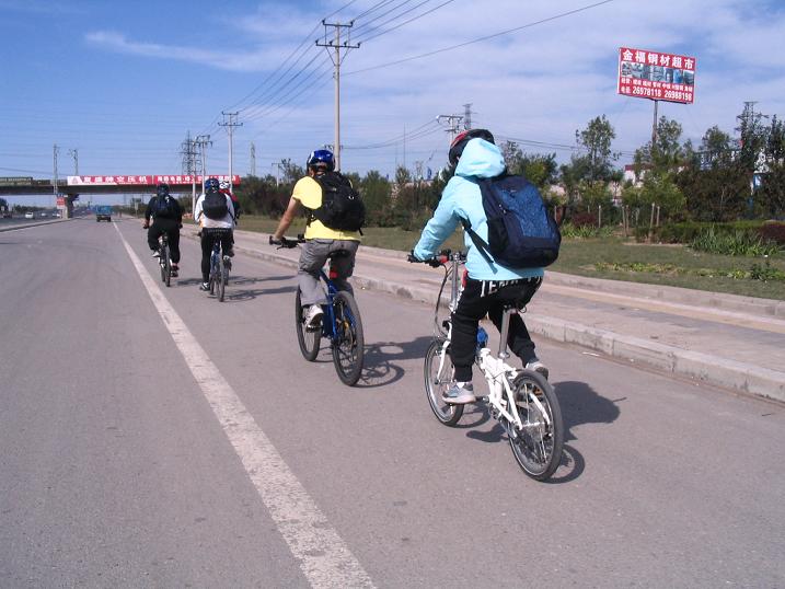 天津之行 (174).JPG