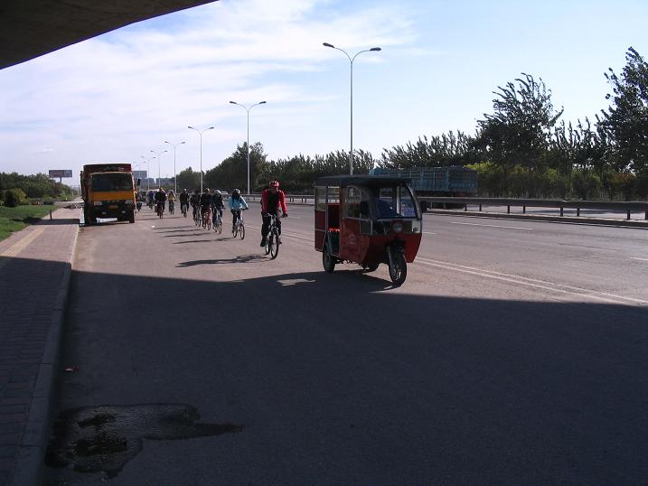 天津之行 (194).JPG