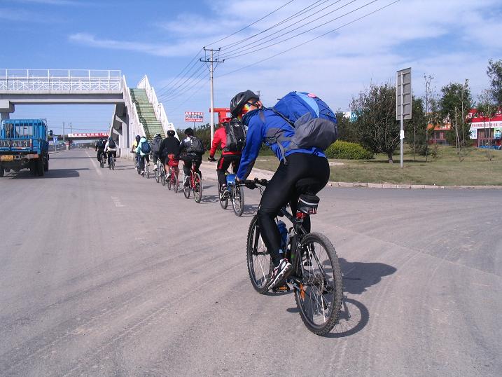 天津之行 (169).JPG