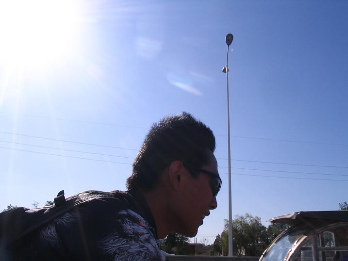 天津之行 (210).JPG