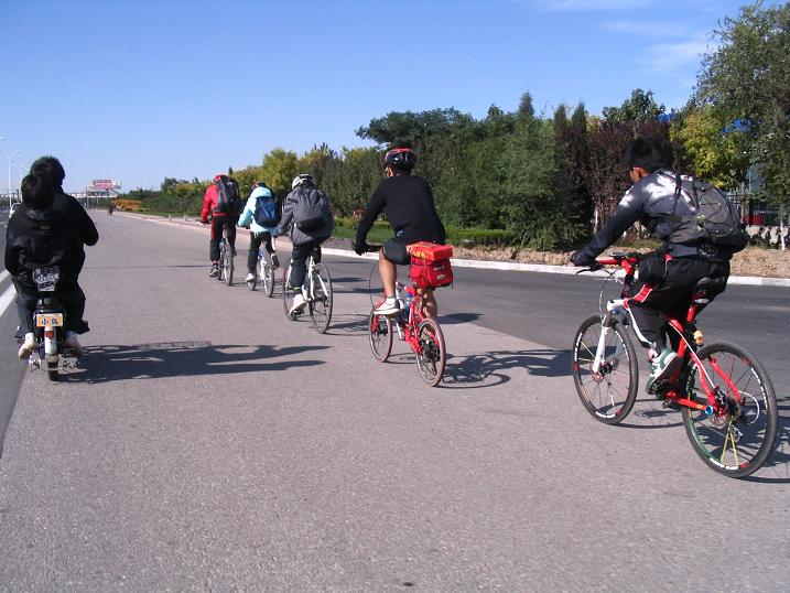 天津之行 (193).JPG