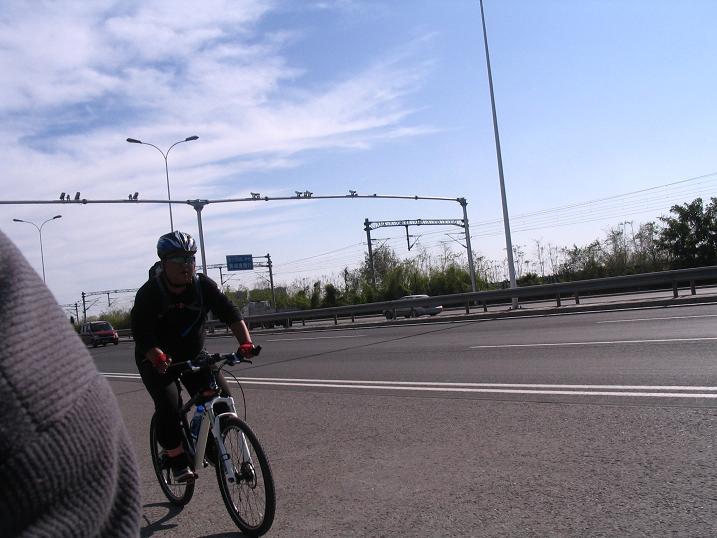 天津之行 (185).JPG