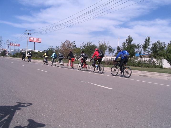 天津之行 (165).JPG