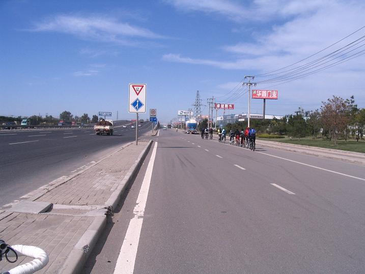 天津之行 (166).JPG