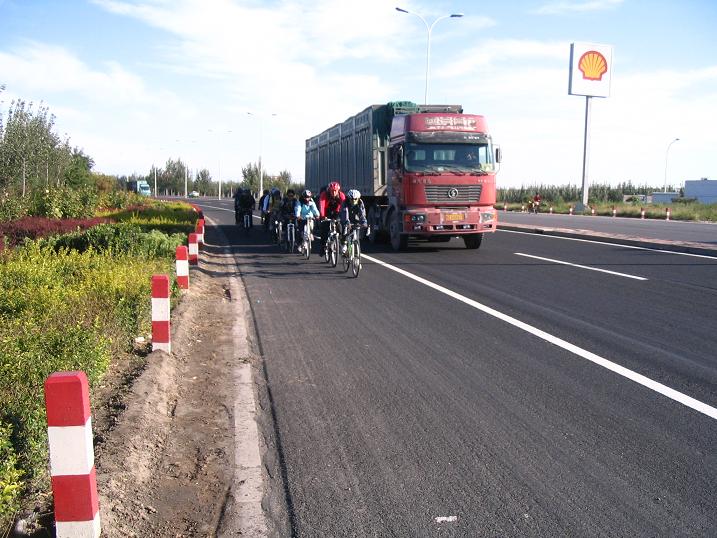 天津之行 (223).JPG