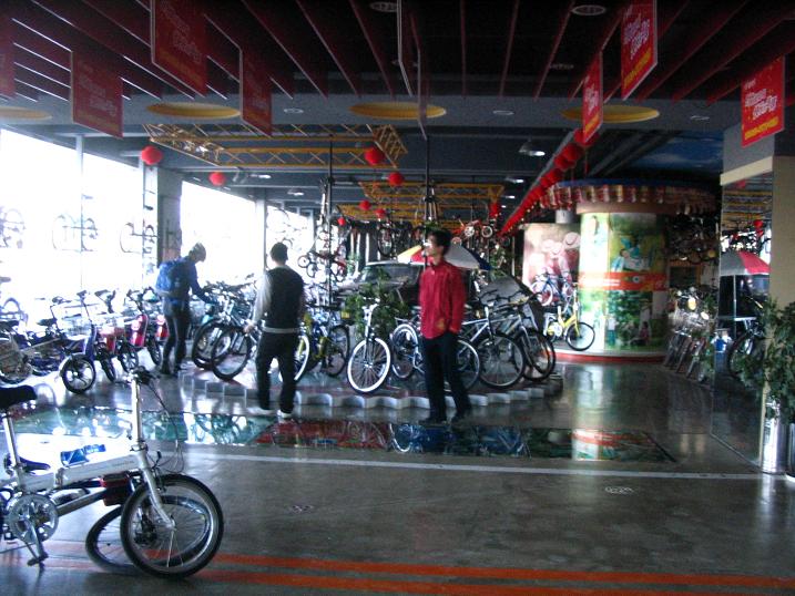 天津之行 (239).JPG