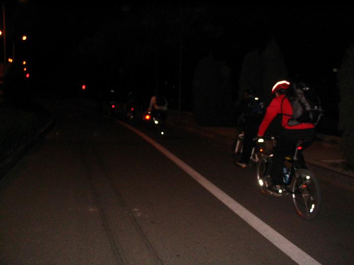 天津之行 (300).JPG