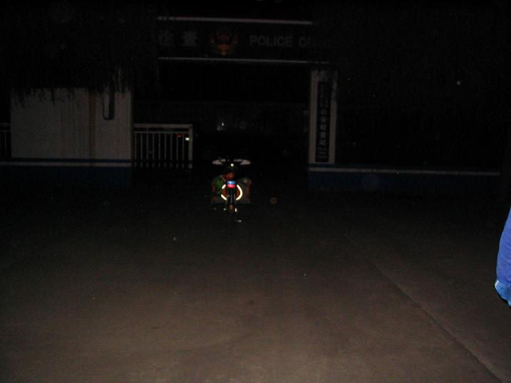 天津之行 (247).JPG