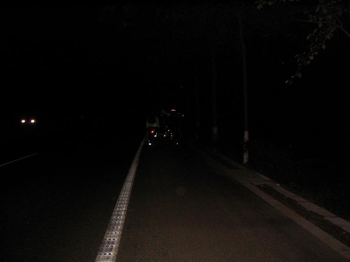 天津之行 (293).JPG