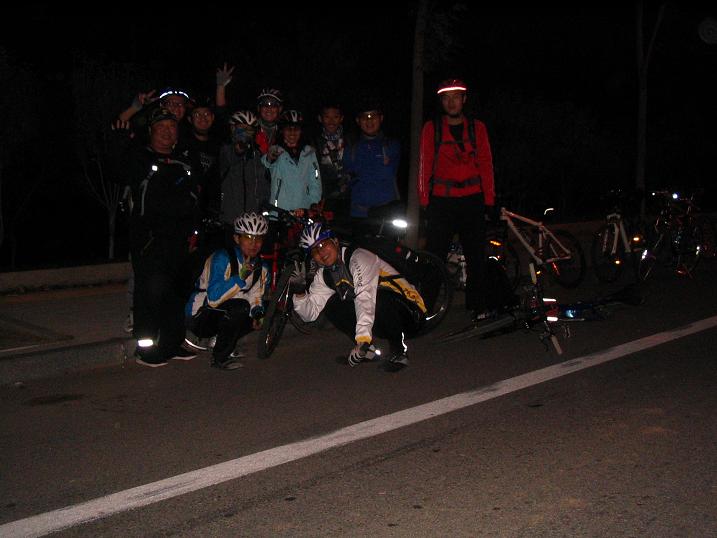 天津之行 (296).JPG