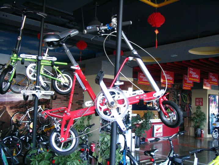 天津之行 (237).JPG