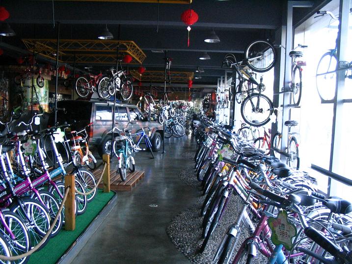 天津之行 (232).JPG