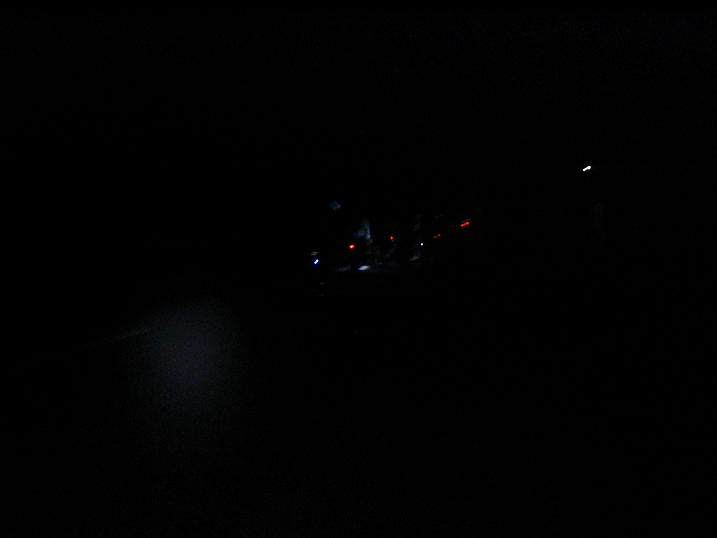 天津之行 (285).JPG