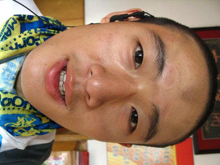 天津之行 (227).JPG