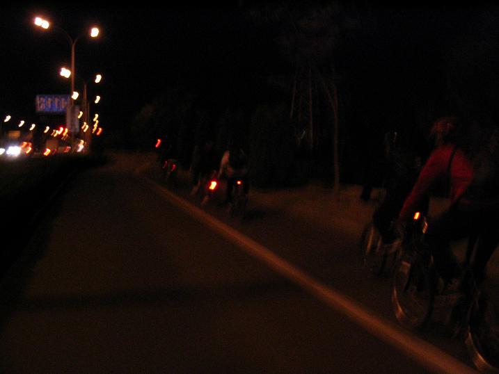 天津之行 (299).JPG