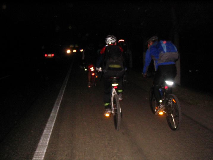 天津之行 (243).JPG