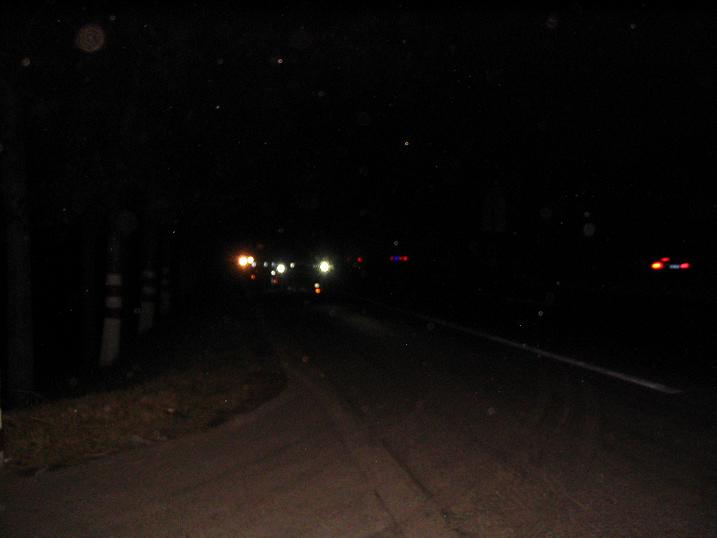 天津之行 (241).JPG