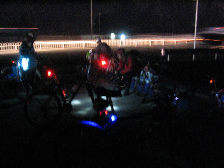 天津之行 (253).JPG