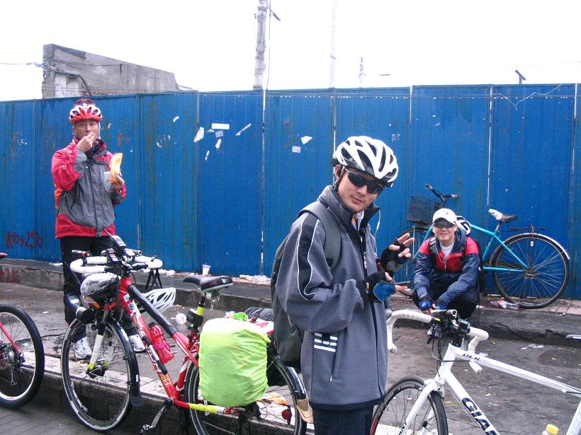 天津之行 (2).JPG