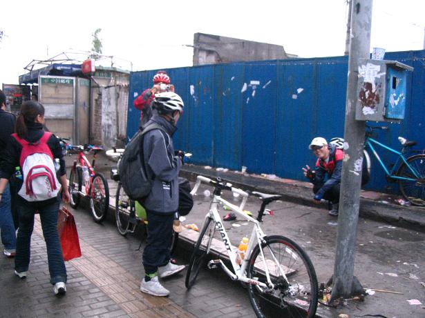 天津之行 (0).JPG