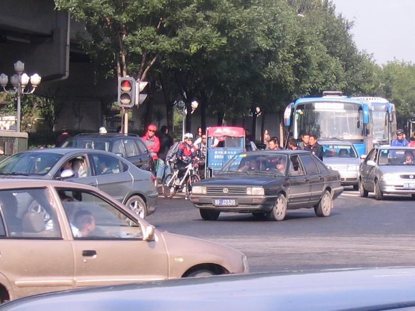 天津之行 (3).JPG