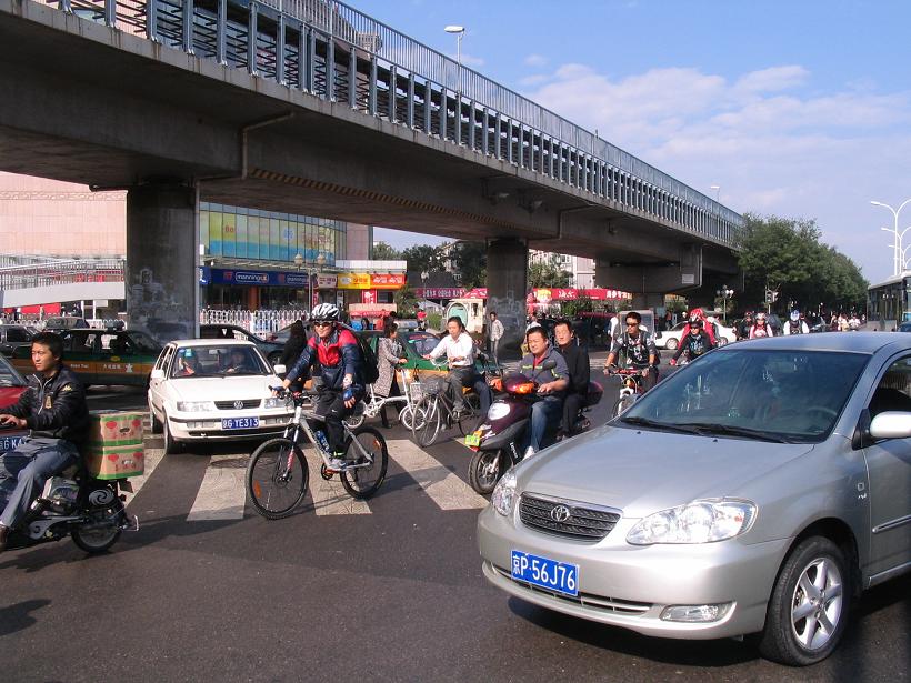 天津之行 (4).JPG