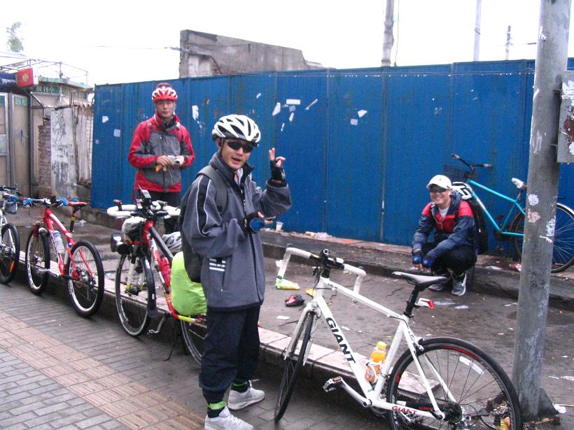 天津之行 (1).JPG