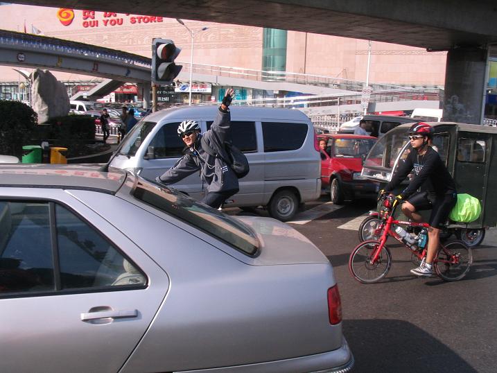 天津之行 (8).JPG