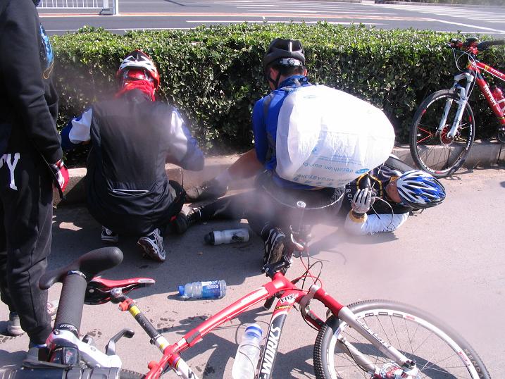 天津之行 (11).JPG