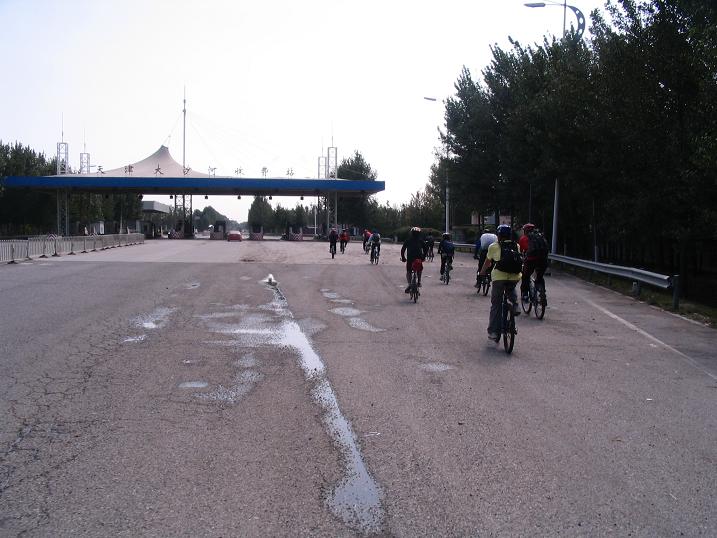 天津之行 (25).JPG