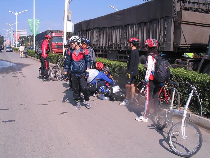 天津之行 (14).JPG